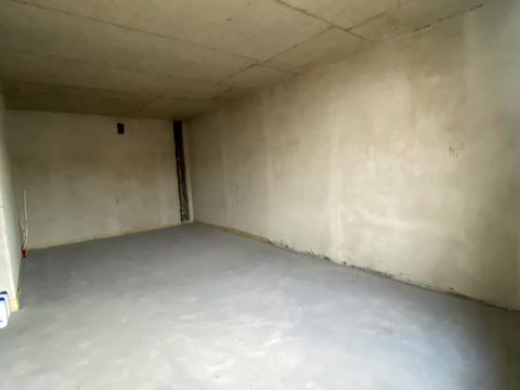 квартира за адресою Вовчинецька вул., 55
