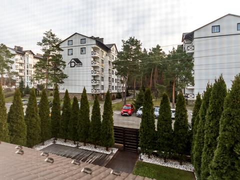 будинок за адресою Придорожна вул., 1К