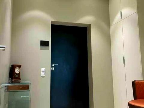 квартира за адресою Лесі Українки бульв., 7-В