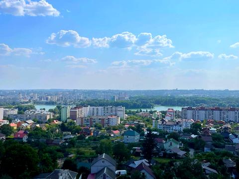 квартира по адресу Мазура Николая ул. (Щербакова), 26