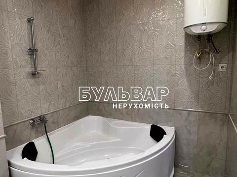 квартира за адресою Ювілейний просп. (), 67б