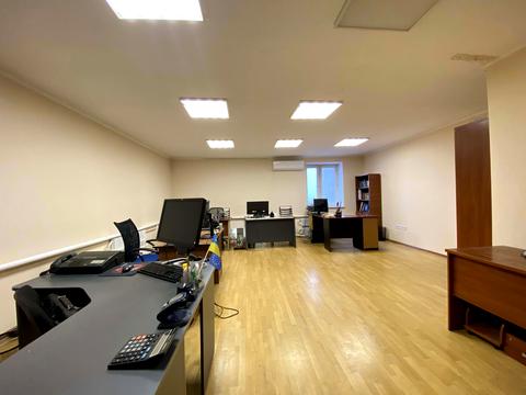 квартира за адресою Святошинська вул., 4