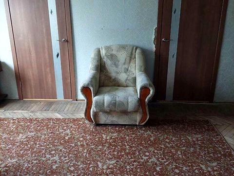 квартира за адресою Вартових Неба вул. (Тобольська), 45а