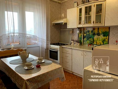 квартира за адресою Оболонська пл. (Дружби Народів СРСР), 5