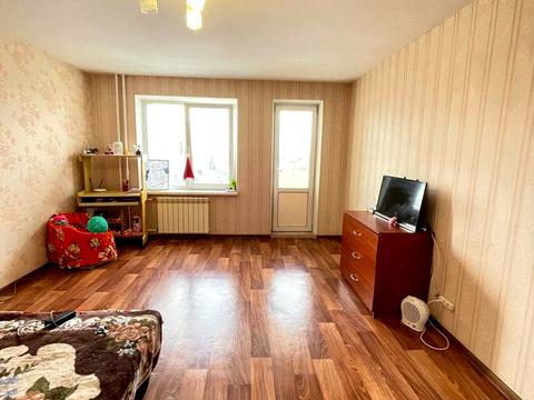 квартира за адресою Ярослава Мудрого вул., 28