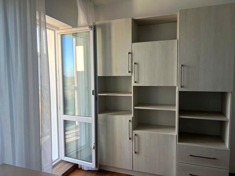 квартира за адресою Жасминова вул., 11