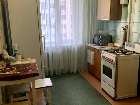 квартира за адресою Володимира Івасюка вул. (Головка), 14/11