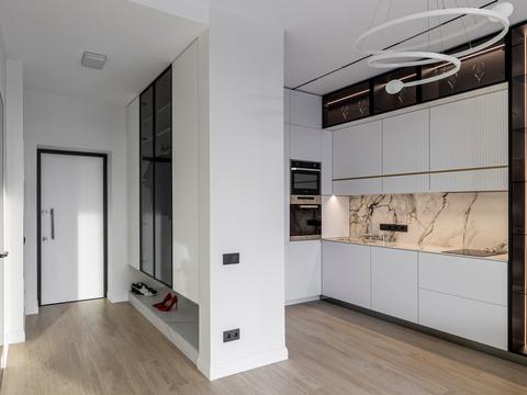 квартира за адресою Іоанна Павла II вул. (Патріса Лумумби), 12