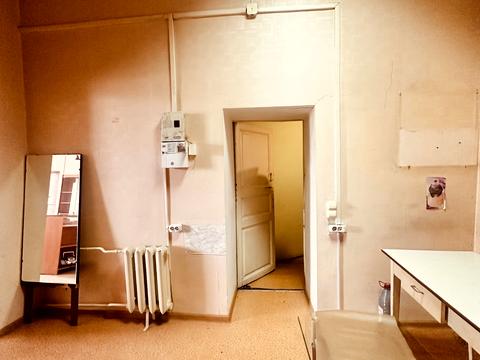 комерційна за адресою Одеса, Соборна пл., 2