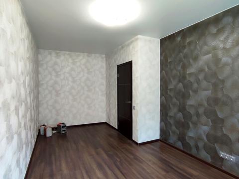 квартира за адресою Миру вул., 49