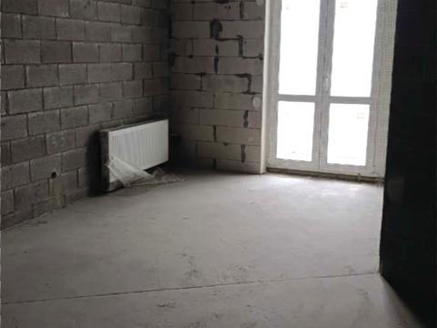 квартира за адресою Вишгородська вул., 45