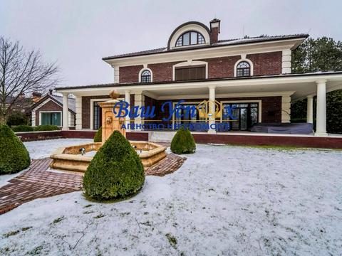 будинок за адресою Берегова вул., 44