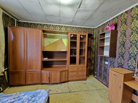 квартира за адресою пяскорського, 6