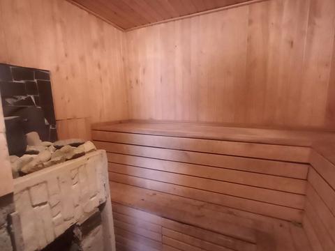 будинок за адресою Зарічна
