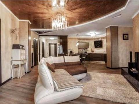квартира за адресою Свободи вул., 36а