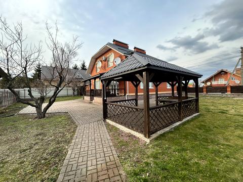 будинок за адресою Садова, 30