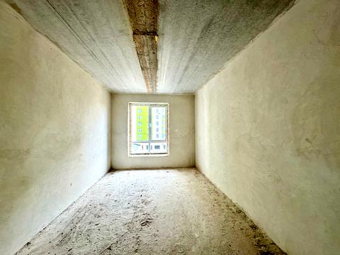 квартира по адресу Приозерная ул., 35
