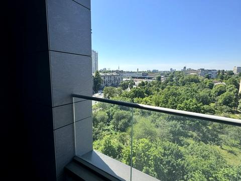 квартира за адресою Берестейський просп. (Перемоги), 42а