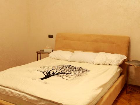 квартира за адресою Миколая Коперника вул., 12