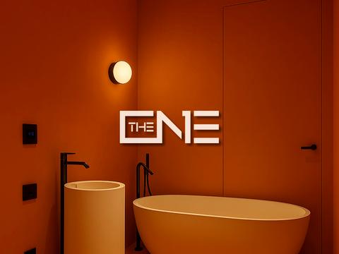 квартира по адресу Андрея Верхогляда ул. (Михайла Драгомирова), 14-А