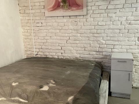 будинок за адресою Троїцька вул. (Червона), 41