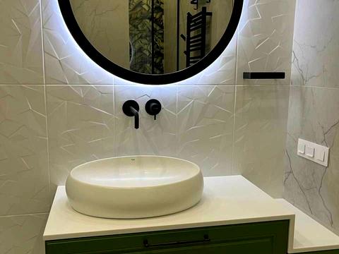 квартира по адресу Сапёрное Поле ул., 5