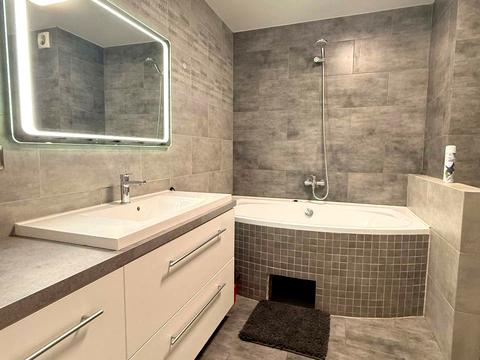 квартира за адресою Північна вул. (Північна), 32