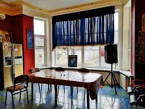 будинок за адресою Флангова, 68
