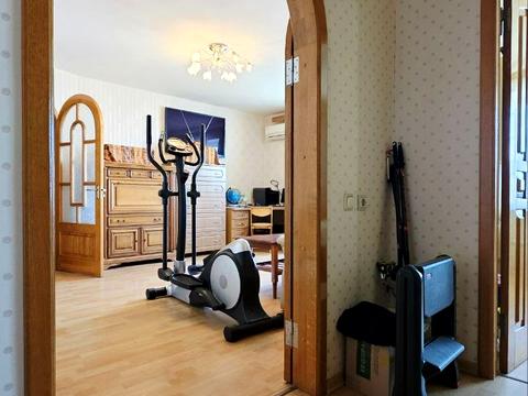 квартира за адресою Шишківська вул., 6а