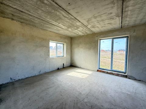 будинок за адресою с. Байківці, Просвіти, 2