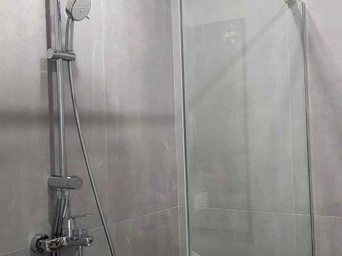 квартира за адресою Академіка Філатова вул., 2