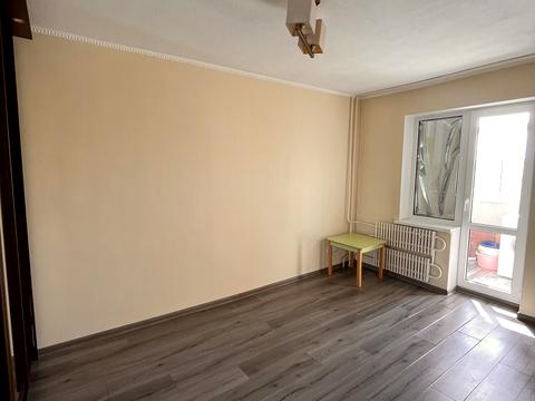 квартира по адресу Тополиная ул., 19