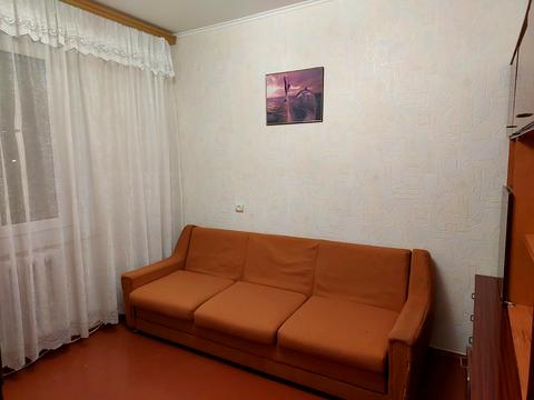 квартира по адресу Стельмаха ул., 47