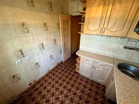 квартира за адресою Павла Тичини просп., 14-А