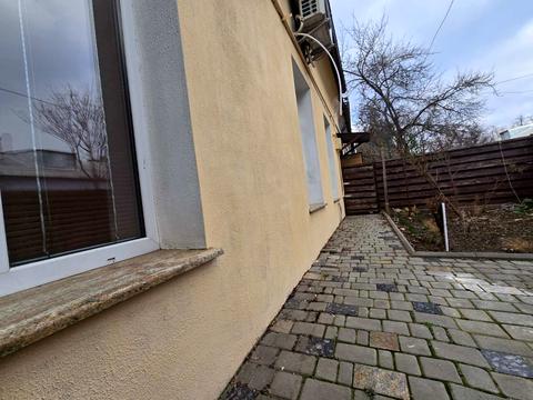 квартира за адресою Адміральська вул., 30