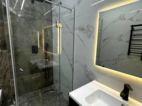квартира по адресу Евгения Коновальца ул., 1