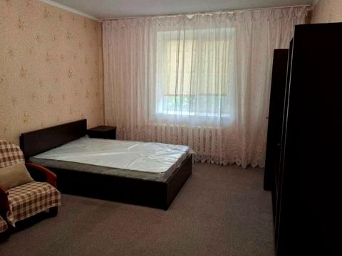 квартира за адресою Василя Верховинця вул., 10