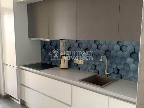 квартира по адресу Студенческая ул., 22