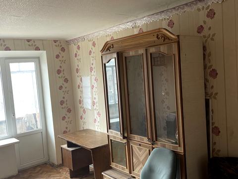 квартира за адресою Соборності, 27
