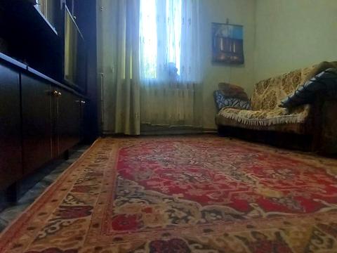 дом по адресу Мостовая ул., 84