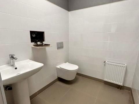 коммерческая по адресу Михаила Бойчука ул. (Киквидзе), 44