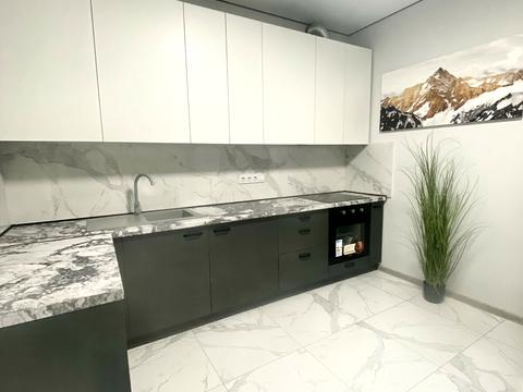квартира по адресу Соборная ул., 364в