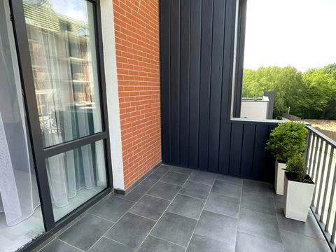 будинок за адресою Львів, Лисеницька вул.