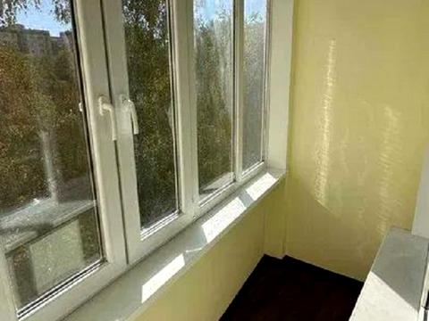 квартира за адресою Героїв України вул., 14 