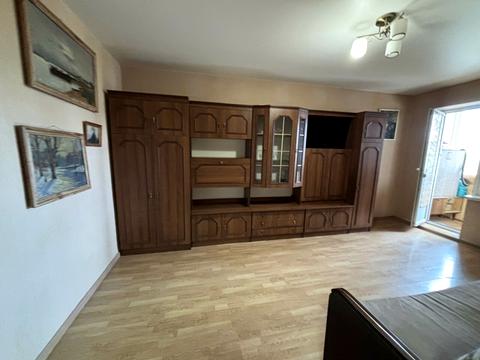квартира за адресою Володимира Івасюка просп. (Героїв Сталінграду), 41