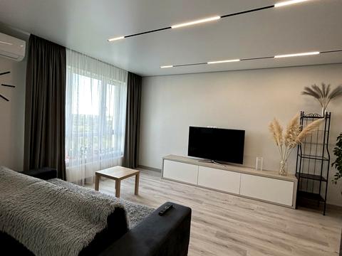 квартира за адресою Київ, Воскресенська вул., 18