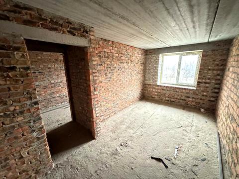 квартира по адресу Героев Сталинграда ул., 6А