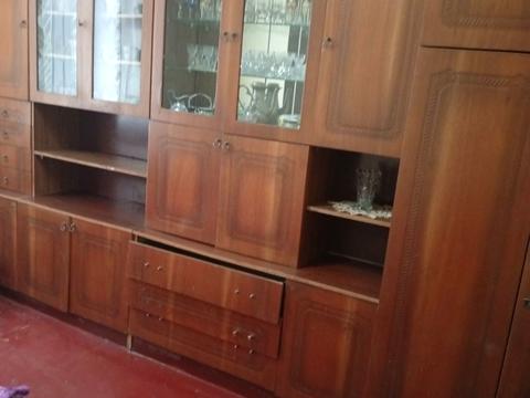 квартира за адресою Монтажників вул., 31