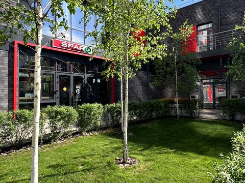 квартира за адресою Олега Мудрака вул. (Генерала Наумова), 1-Б