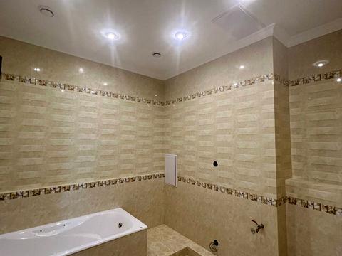 квартира за адресою Незалежності вул., 8Б